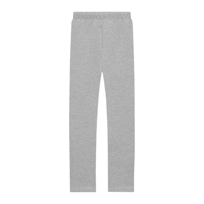 Fear of God Essentials KIDS Dark Oatmeal Sweatpants