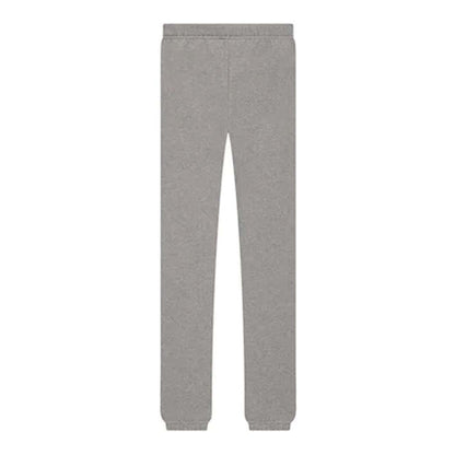 Fear of God Essentials Sweatpants 'Dark Oatmeal'