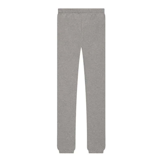Fear of God Essentials Sweatpants 'Dark Oatmeal'