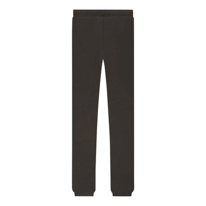 Fear of God Essentials Sweatpants 'Off Black'