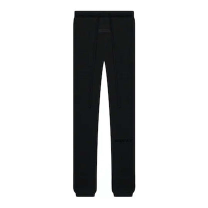 Fear of God Essentials Sweatpants 'Stretch Limo'