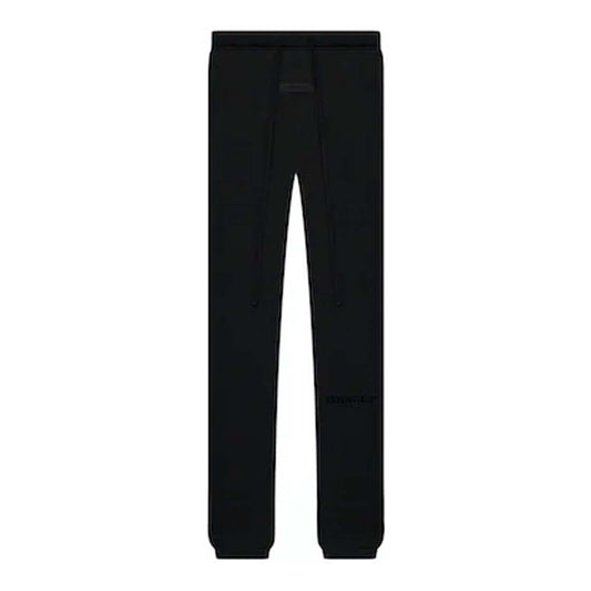Fear of God Essentials Sweatpants 'Stretch Limo'