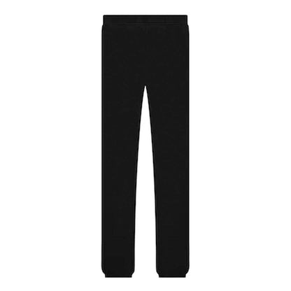 Fear of God Essentials Sweatpants 'Stretch Limo'