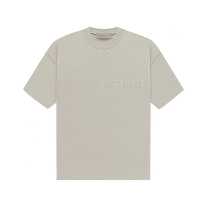 Fear of God Essentials Tee Seal