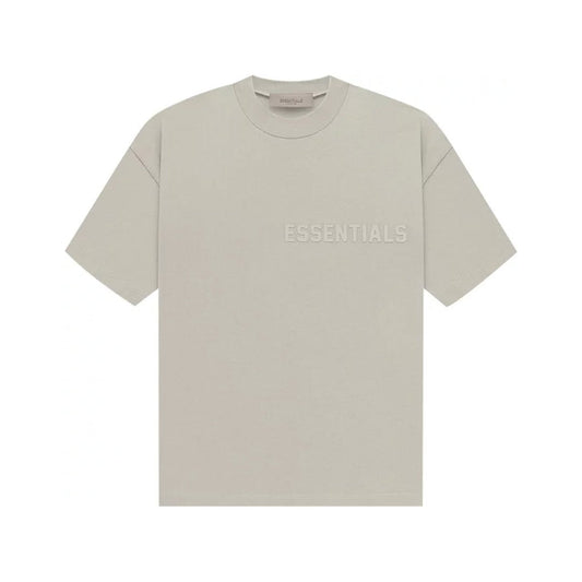 Fear of God Essentials Tee Seal