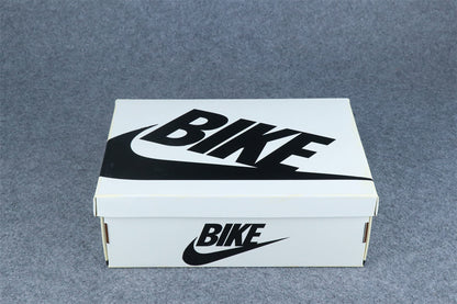 Nigel Sylvester x Air Jordan 1 Low OG 'Better With Time'