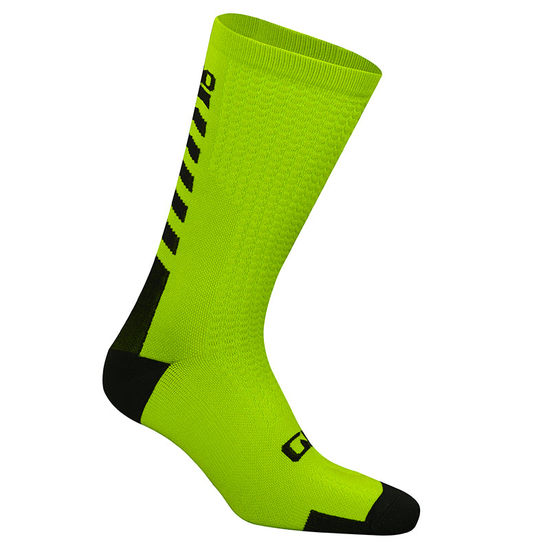 Rise Compression Socks
