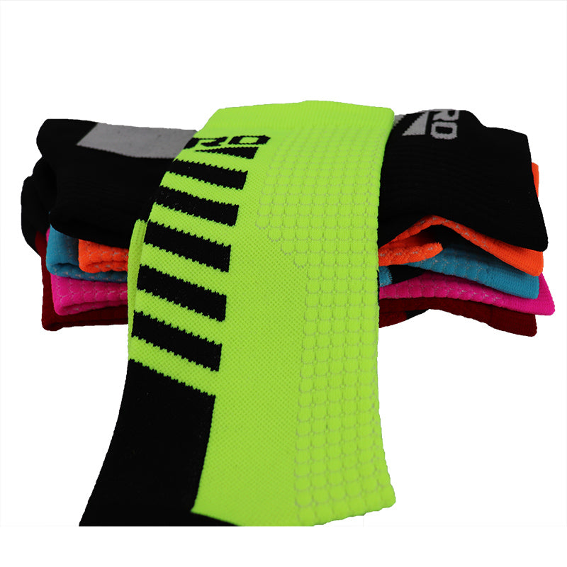 Rise Compression Socks