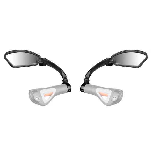 Bike Rear View Mirror