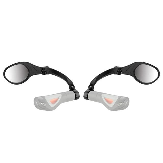 Bike Rear View Mirror