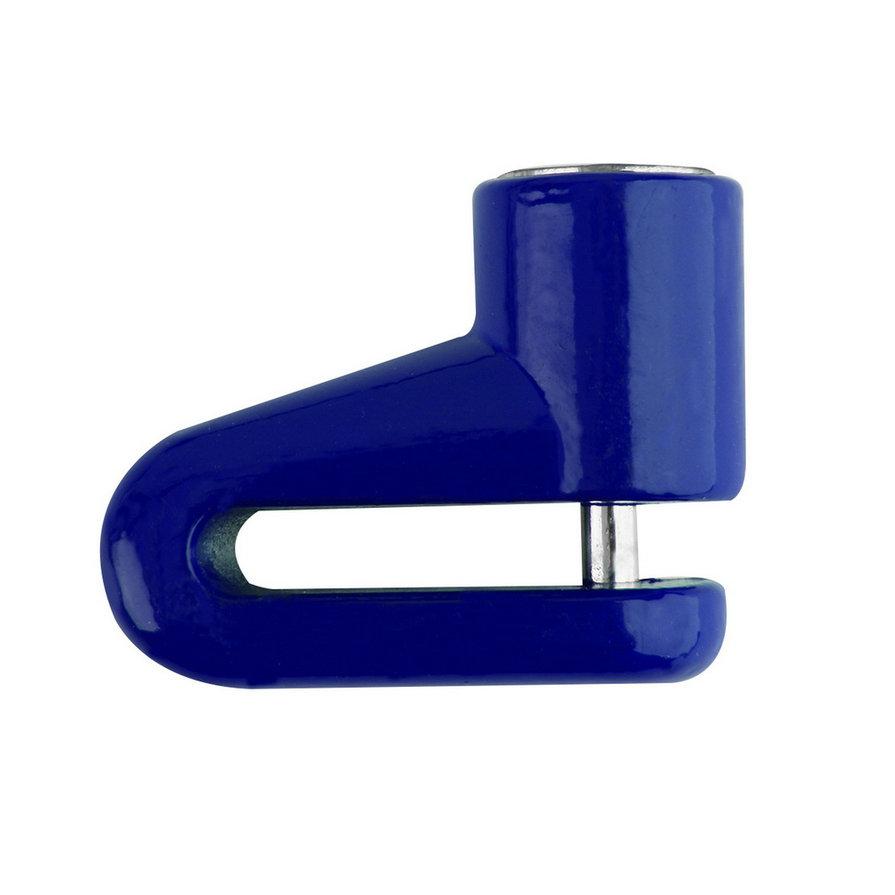 Bicycle Motorcycle Disc Brake Rotor Lock