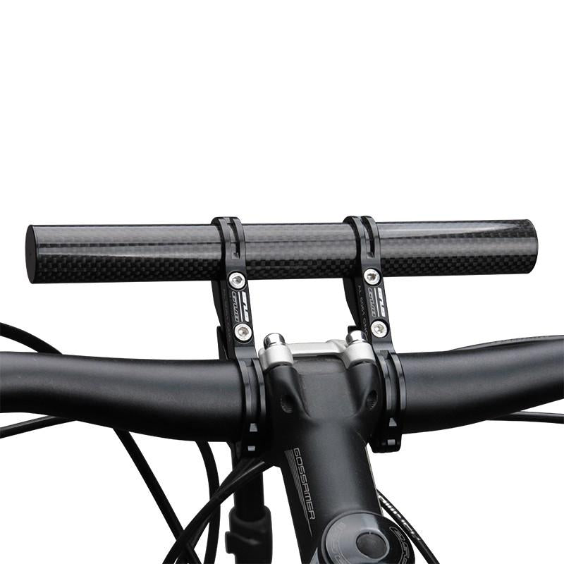 MTB Bike Handlebar Extender