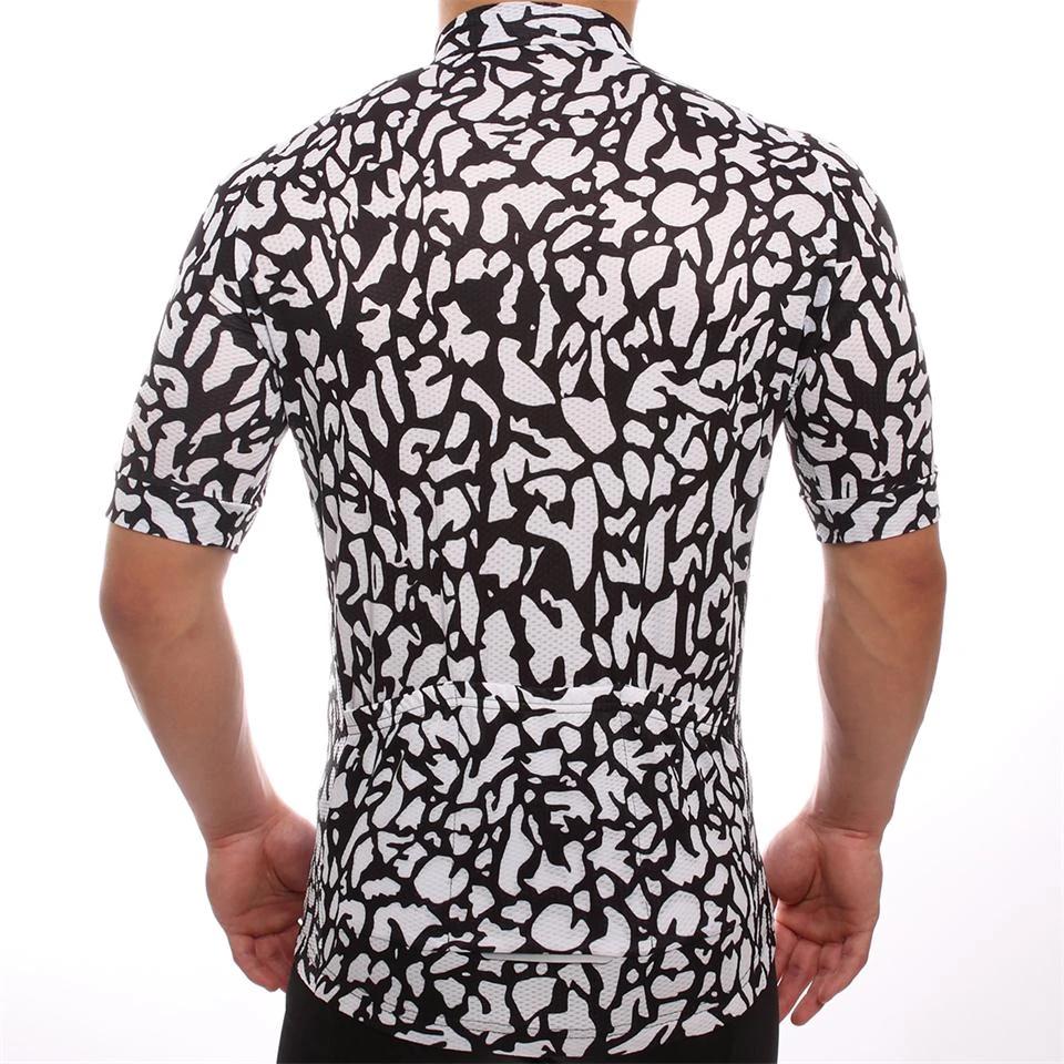 Shadow Jersey