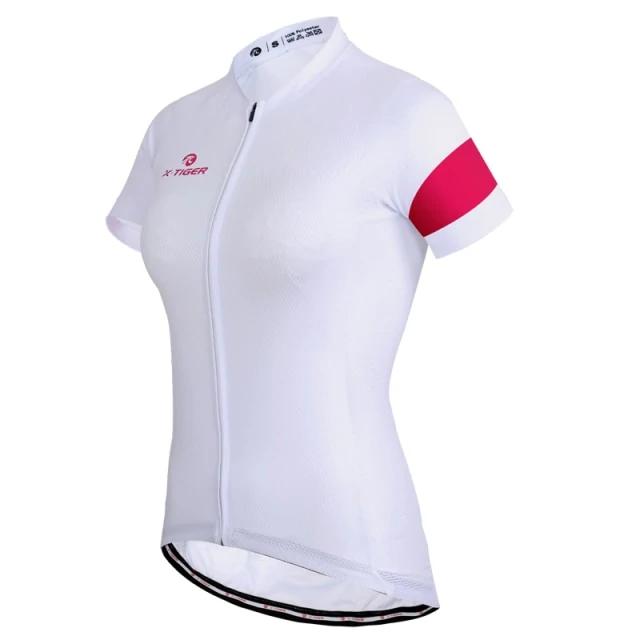 Vella Women Jersey
