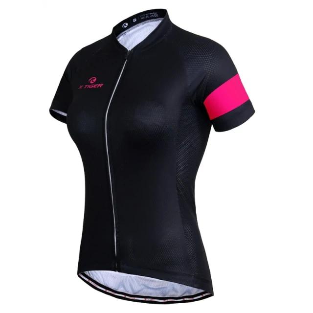 Vella Women Jersey
