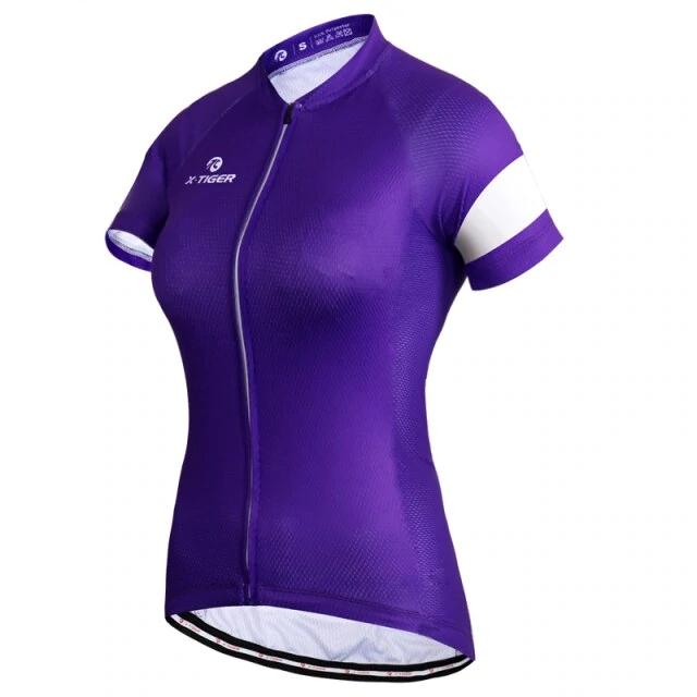 Vella Women Jersey
