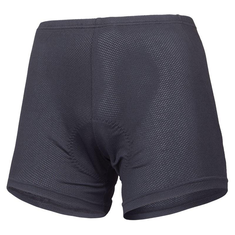 INBIKE Padded Cycling Underwear