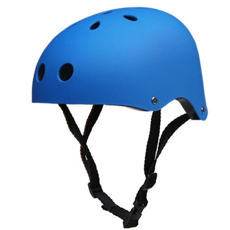 WEST BIKING 3 Size Round MTB Strong Sport Bike Cycling Helmet