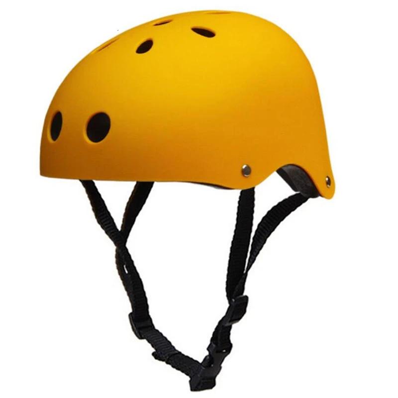 WEST BIKING 3 Size Round MTB Strong Sport Bike Cycling Helmet