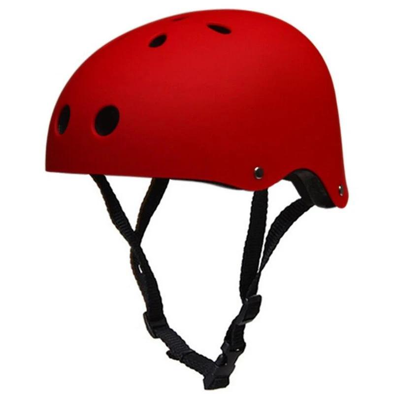 WEST BIKING 3 Size Round MTB Strong Sport Bike Cycling Helmet