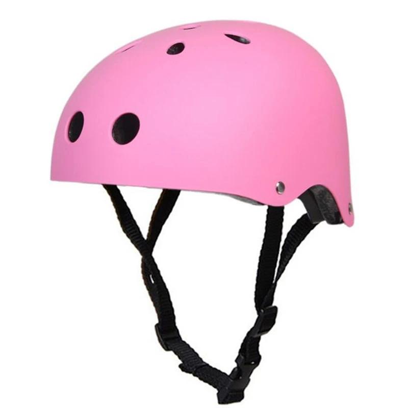 WEST BIKING 3 Size Round MTB Strong Sport Bike Cycling Helmet