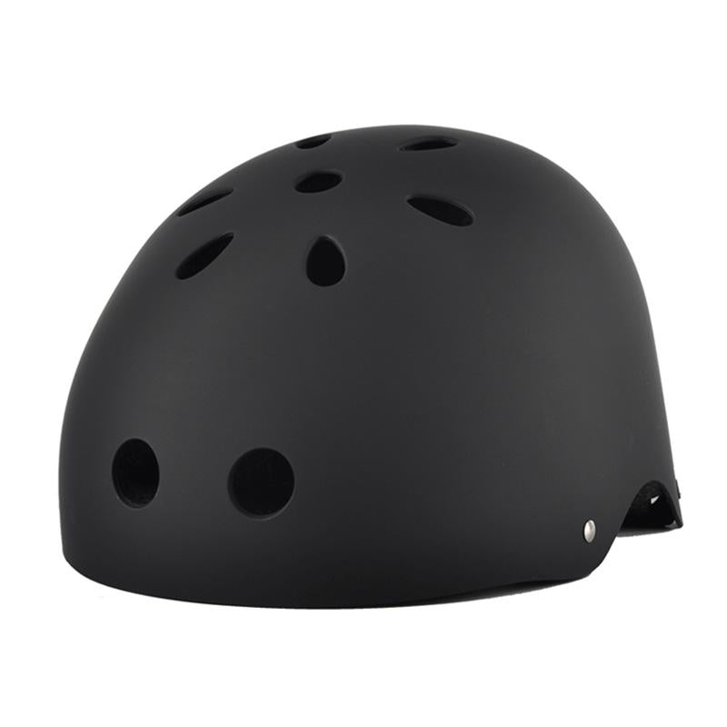 WEST BIKING 3 Size Round MTB Strong Sport Bike Cycling Helmet