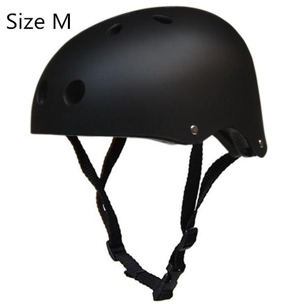 WEST BIKING 3 Size Round MTB Strong Sport Bike Cycling Helmet