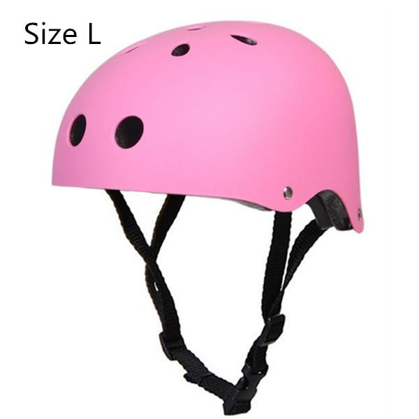 WEST BIKING 3 Size Round MTB Strong Sport Bike Cycling Helmet
