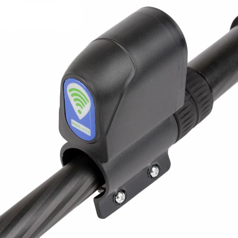 Bicycle Burglar Alarm Siren