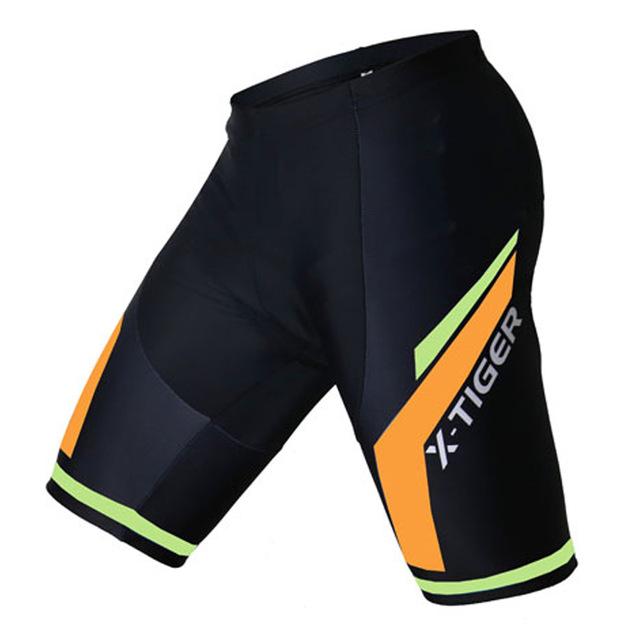 Predator Shorts