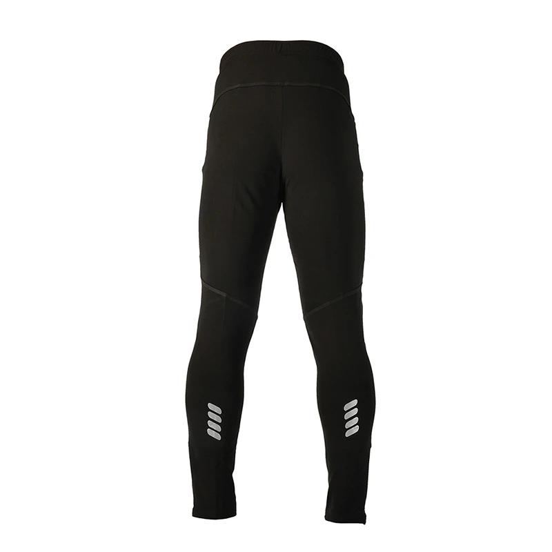 ROCKBROS Winter Thermal Sport Pants