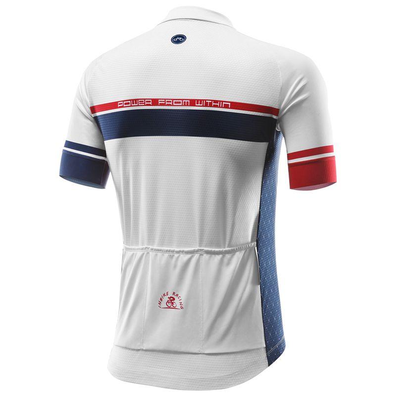 Pro Jersey