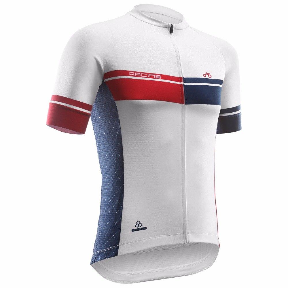 Pro Jersey