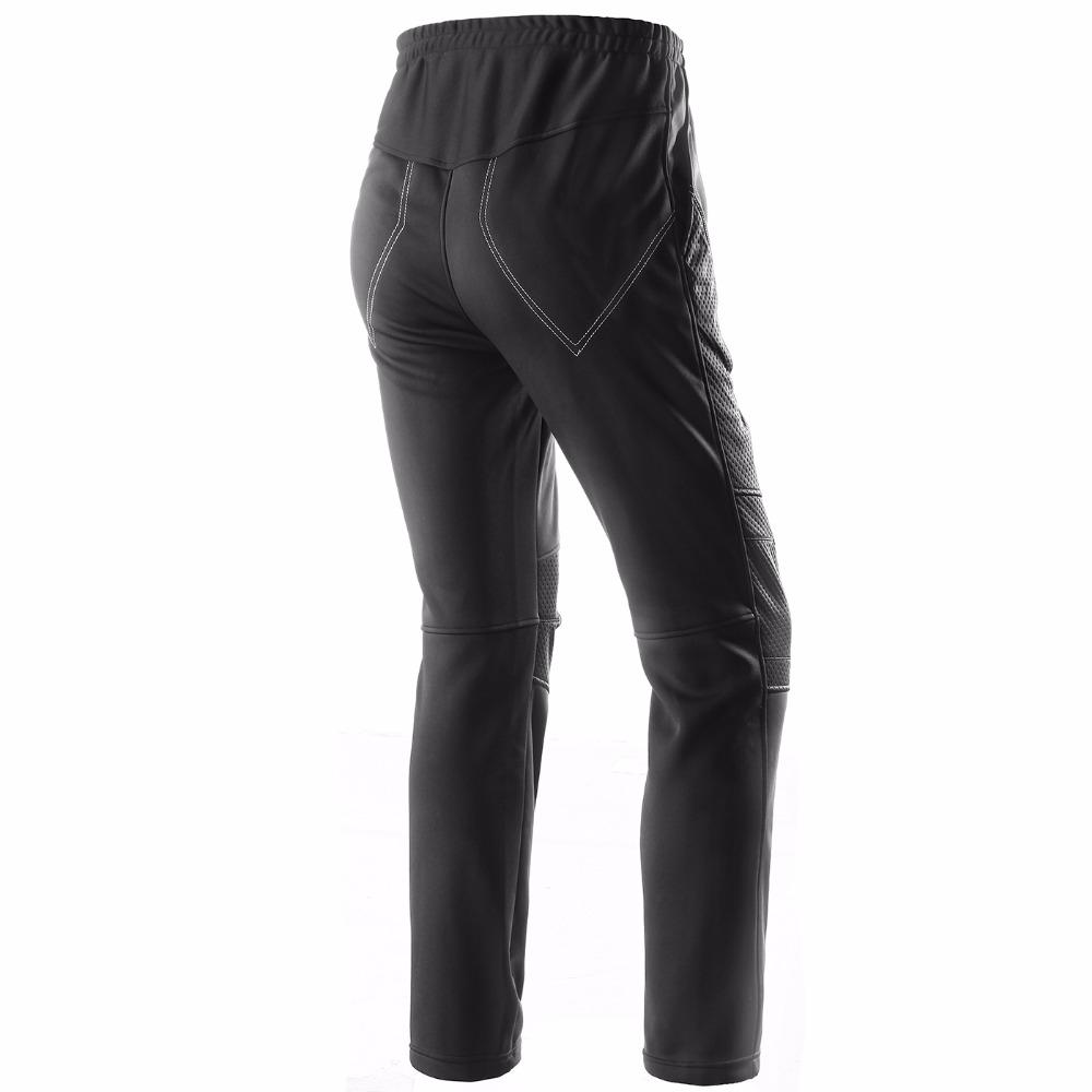INBIKE Winter Thermal Cycling Pants