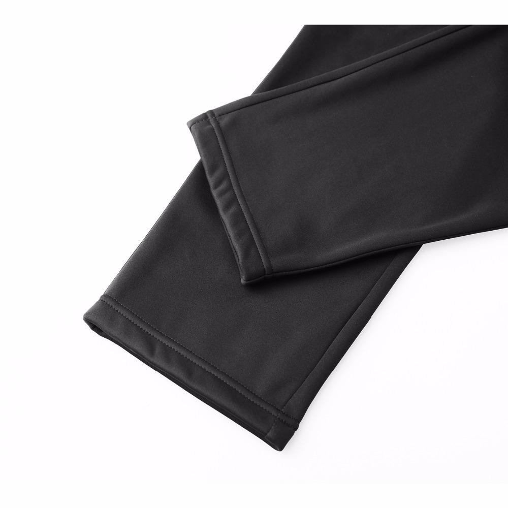 INBIKE Winter Thermal Cycling Pants