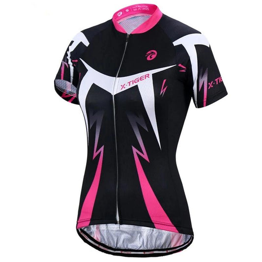 Amazon Women Jersey