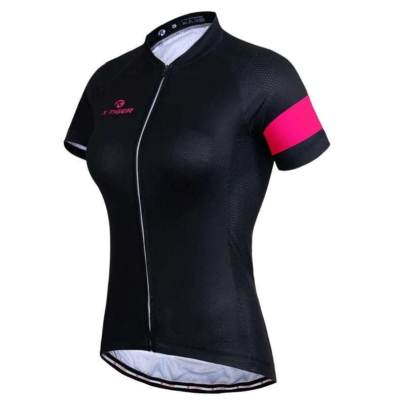 Vella Women Jersey