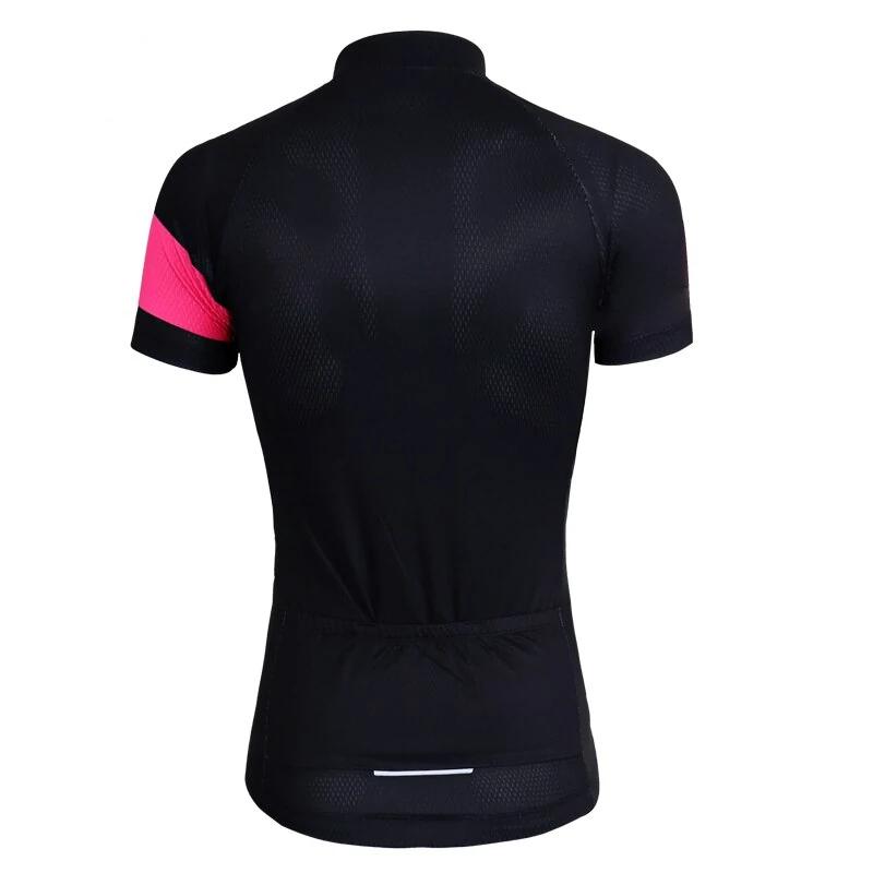 Vella Women Jersey