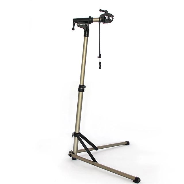 Professional Bike Repair Stand