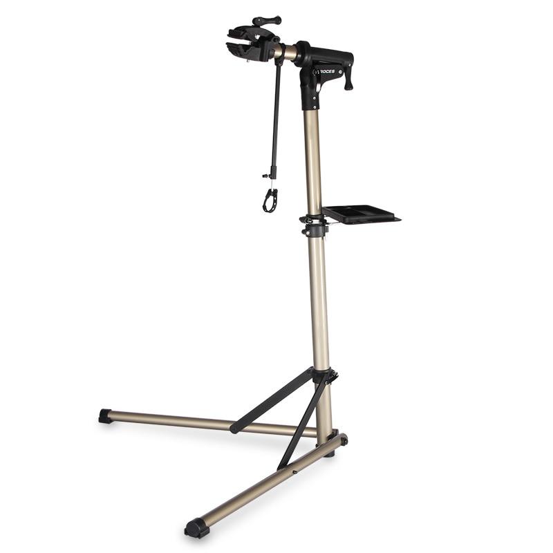 Professional Bike Repair Stand