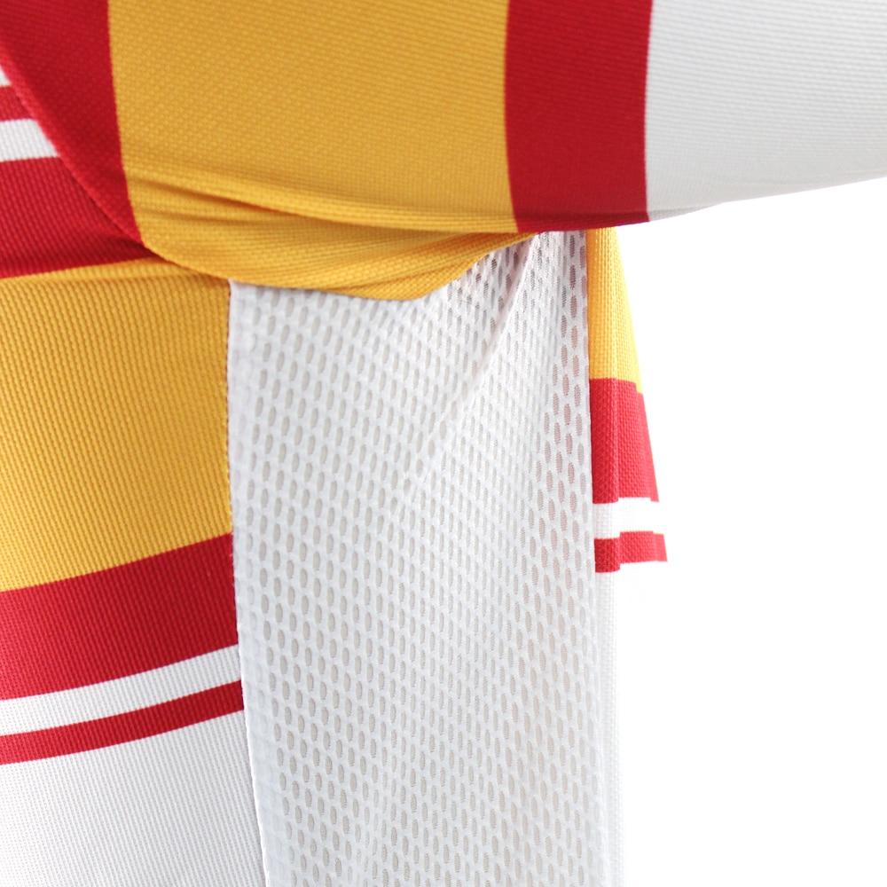Spain Jersey