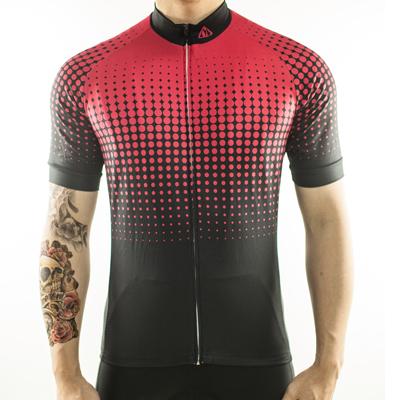 Fuse Jersey