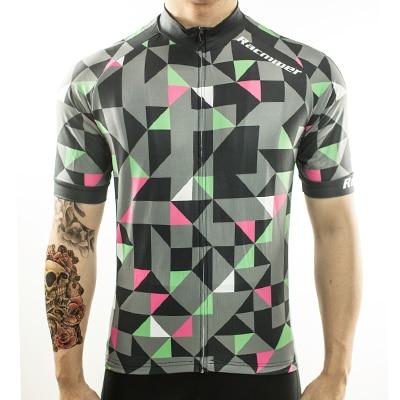 Kahuku Jersey