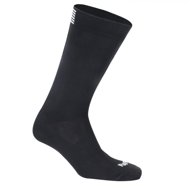 Rival Pro Cycling Socks