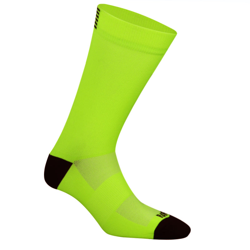 Rival Pro Cycling Socks