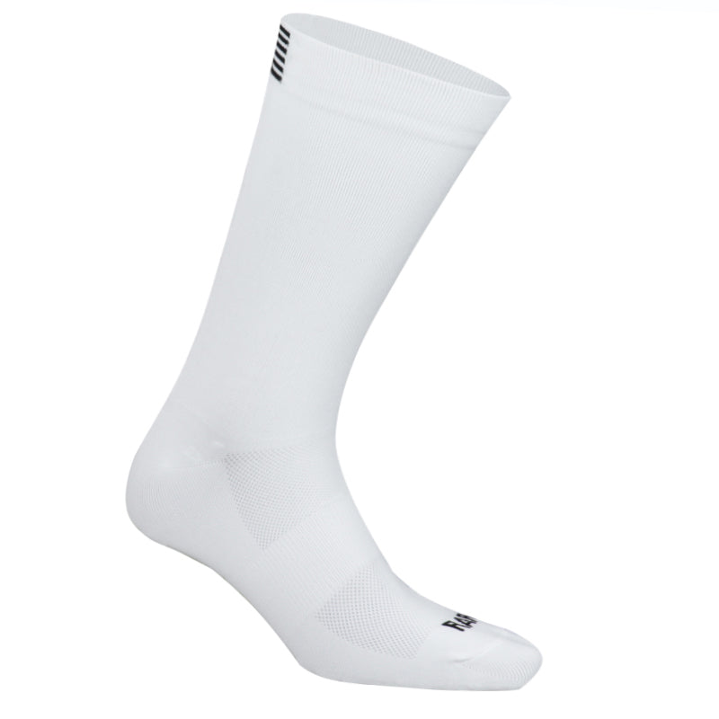 Rival Pro Cycling Socks