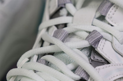 Balenciaga Wmns Track Sneaker 'Pastel'