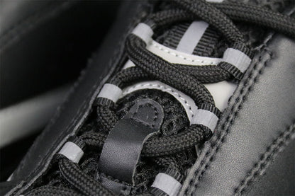 Dior B22 'Black Reflective'