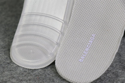 Balenciaga Wmns Track Sneaker 'Pastel'