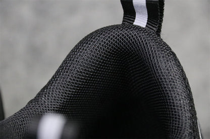 Dior B22 'Black Reflective'